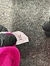 Unbranded Solid Pink Swimsuit Top Size XXL - photo 5