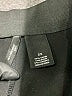 New Directions Black Active Pants Size 2X - photo 4