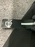 New Directions Black Active Pants Size 2X - photo 5