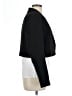 Melrose and Market Black Blazer Size L - photo 4