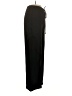 Zara Black Dress Pants Size XS - photo 4