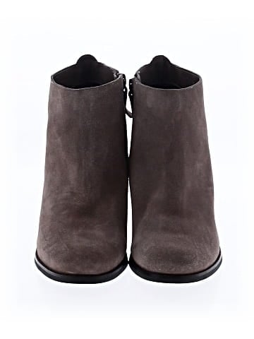 Cole Haan Ankle Boots (view 2)
