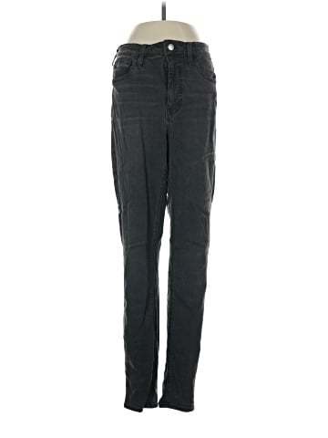 Madewell Jeans (view 1)