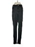 Madewell Black Jeans Size 27 waist (tall) - photo 1
