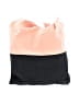 Assorted Brands Pink Tote One size - photo 3