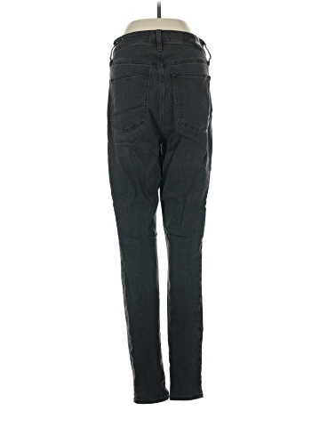 Madewell Jeans (view 2)
