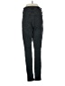 Madewell Black Jeans Size 27 waist (tall) - photo 2