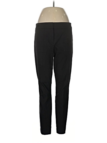 Marissa Webb Active Pants (view 1)