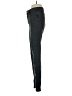 Madewell Black Jeans Size 27 waist (tall) - photo 5
