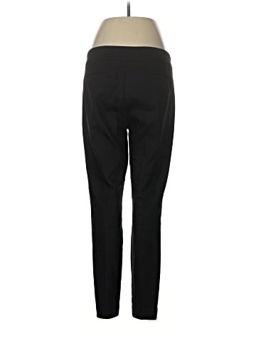 Marissa Webb Active Pants (view 2)