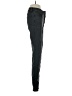Madewell Black Jeans Size 27 waist (tall) - photo 4