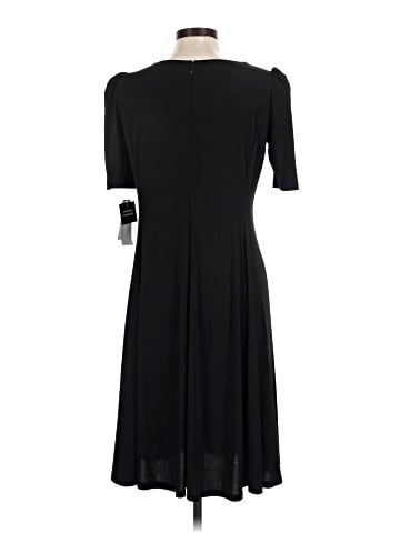 Sandra Darren Casual Dress (view 2)
