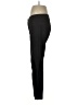 Marissa Webb Solid Black Active Pants Size 8 - photo 5