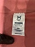 Member's Mark Pink Long Sleeve Top Size XXL - photo 7