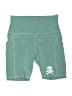 Lululemon Athletica Teal Board Shorts Size 8 - photo 1