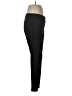 Marissa Webb Solid Black Active Pants Size 8 - photo 4