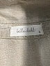 Bella Dahl Solid Tan Romper Size S - photo 4