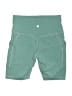 Lululemon Athletica Teal Board Shorts Size 8 - photo 2