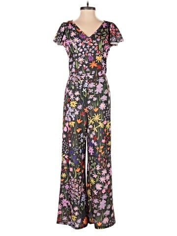 Shein Jumpsuit (view 1)