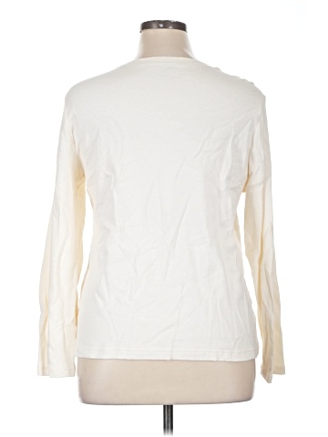 Basic Editions Sweatshirt (view 2)