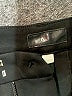 Kut from the Kloth Black Active Pants Size 14 - photo 4
