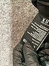 Kut from the Kloth Black Active Pants Size 14 - photo 5