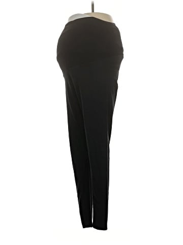 Motherhood Active Pants (view 1)