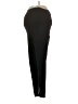 Motherhood Black Active Pants Size S - photo 1