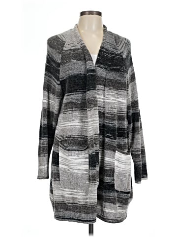 Ruby Rd. Cardigan (view 1)