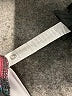 Fabletics Graphic Pink Active Pants Size XL - photo 8