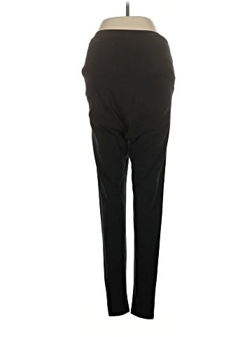 Motherhood Active Pants (view 2)