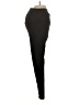 Motherhood Black Active Pants Size S - photo 5