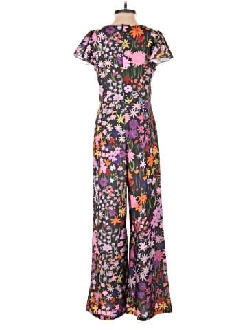 Shein Jumpsuit (view 2)
