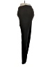 Motherhood Black Active Pants Size S - photo 4