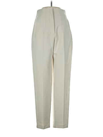 Zara Dress Pants (view 1)