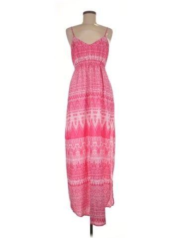 Charlie Jade Casual Dress (view 1)