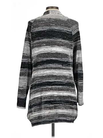 Ruby Rd. Cardigan (view 2)