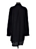Rails 100% Rayon Black 3/4 Sleeve Button-Down Shirt Size S - photo 2
