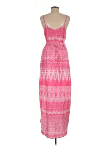 Charlie Jade Casual Dress (view 2)