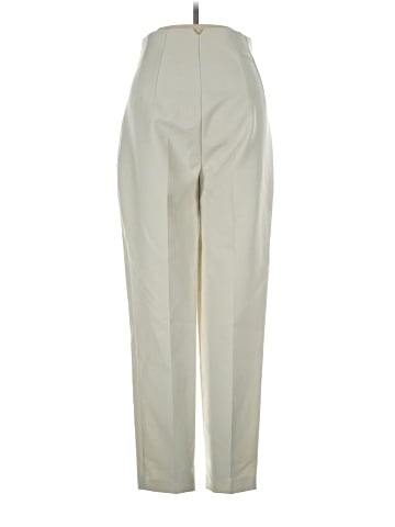 Zara Dress Pants (view 2)