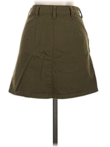 BDG Casual Skirt (view 2)