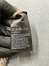 H&M Solid Gray Pullover Sweater Size XL - photo 8