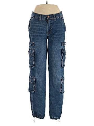 LOVEGEN Jeans (view 1)