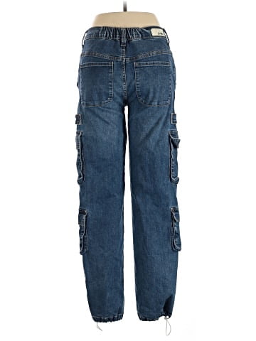 LOVEGEN Jeans (view 2)