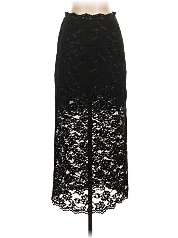 Assorted Brands Formal Skirt (view 1)
