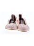 Stuart Weitzman Paisley Tan Flats Size 7 - photo 2