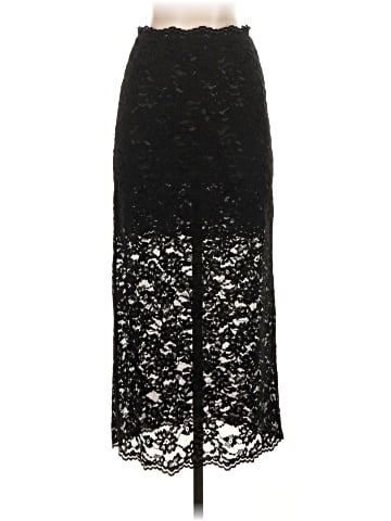 Assorted Brands Formal Skirt (view 2)