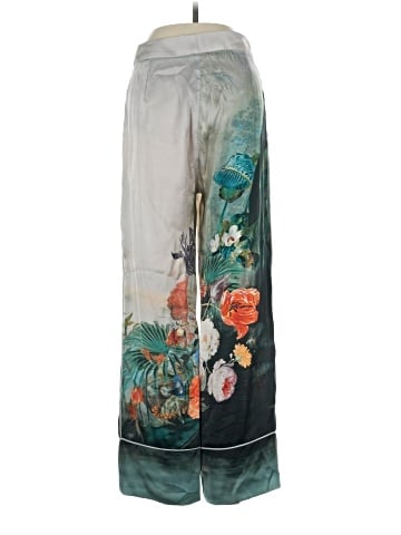 Caballero Casual Pants (view 2)