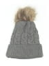 Unbranded Gray Beanie One size (toddler) - photo 1