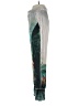 Caballero Tropical Green Casual Pants Size XS - photo 5